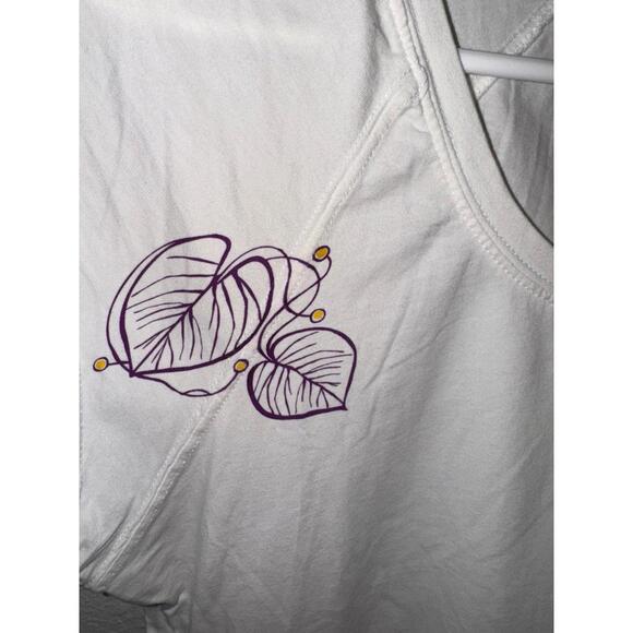 The North Face Women's Shirt - Size L NWOT - Picture 5 of 6